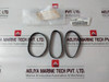 Electrolux 471-7710-01