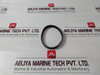 Electrolux 471-7710-01