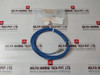 Seametrics Z4006 Sensor Flow 5-32 Vdc
