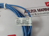 Seametrics Z4006 Sensor Flow 5-32 Vdc