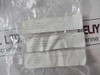 Electrolux 4718861-01 Level Guard