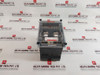 Alstom Vajhm23Bf22D Tripping Relay