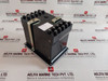 Alstom Vajhm23Bf22D Tripping Relay