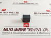 Nichicon Sh 0.5 µF Capacitor 1200 Vdc 11 Pwh