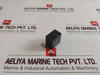 Nichicon Sh 0.5 µF Capacitor 1200 Vdc 11 Pwh
