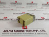 Pilz 7B-modul 16778 Safety Relay Module