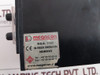 Megacon Ksq331N Sychronising Indication Control Relay 380/440V 50/60Hz