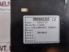 Megacon Ksq331N Sychronising Indication Control Relay 380/440V 50/60Hz