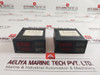 Samwon Eng Sd-94M Rrrn Digital Temperature & Huminity Controller