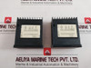 Samwon Eng Sd-94M Rrrn Digital Temperature & Huminity Controller