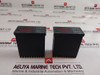 Samwon Eng Sd-94M Rrrn Digital Temperature & Huminity Controller