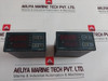 Samwon Eng Sd-94M Rrrn Digital Temperature & Huminity Controller