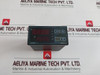 Samwon Eng Sd-94M Rrrn Digital Temperature & Huminity Controller