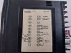 Samwon Eng Sd-94M Rrrn Digital Temperature & Huminity Controller