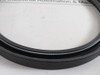 Freudenberg Baum7X7 160X190X15 Simmerring Radial Metric Oil Seal Ring 