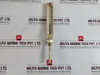 Thermometer Sika Germany New