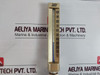 Thermometer Sika Germany New