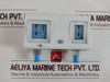 Alco Controls Ps2-a7A Pressure Controller Switch