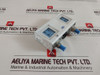 Alco Controls Ps2-a7A Pressure Controller Switch
