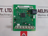 Stentofon 6974/2 Pcb Card Rev.A