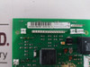 Stentofon 6974/2 Pcb Card Rev.A