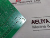 Stentofon 6974/2 Pcb Card Rev.A
