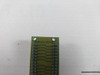 Siemens 477470.0000.98 Pcb Card With Pc612 B Pc Board Connector