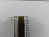 Siemens 477470.0000.98 Pcb Card With Pc612 B Pc Board Connector