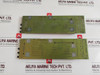 Siemens 6Se7038-6Gl84-1Bg0 Inverter Interface Board 476416.0000.00