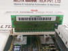 Siemens 6Se7038-6Gl84-1Bg0 Inverter Interface Board 476416.0000.00