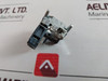 Schneider Electric Zbe-101 Contact Block