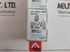 Schneider Electric Zbe-101 Contact Block