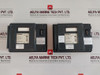 Pro Face Digital Electronics Gp37W2-bg41-24V Graphic Panel 24V 20W