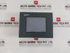 Pro Face Digital Electronics Gp37W2-bg41-24V Graphic Panel 24V 20W