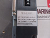 Pro Face Digital Electronics Gp37W2-bg41-24V Graphic Panel 24V 20W