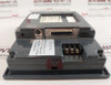 Pro Face Digital Electronics Gp37W2-bg41-24V Graphic Panel 24V 20W