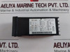 Yokogawa Ut150 Temperature Controller 50/60Hz