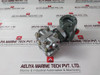 Yokogawa Eja438W Diaphragm Pressure Transmitter 10.5-42V Dc