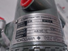 Yokogawa Eja438W Diaphragm Pressure Transmitter 10.5-42V Dc