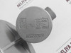 Zeeco Cf3M Ca-305