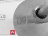 Zeeco Cf3M Ca-305