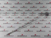 Zeeco Cf3M Ca-305