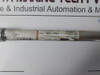 Zeeco Cf3M Ca-305