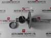 Zeeco Cf3M Ca-305