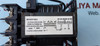 Square D Plant 65 Pressure Plate Control Transformer 9070Tf75D1