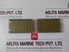 Siemens 477470.0000.97 Printed Circuit Board