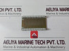 Siemens 477470.0000.97 Printed Circuit Board