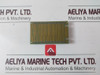 Siemens 477470.0000.97 Printed Circuit Board