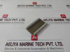 Siemens 477470.0000.97 Printed Circuit Board