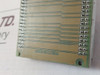 Siemens 477470.0000.97 Printed Circuit Board